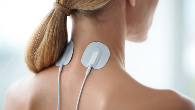 Pain Management Programs